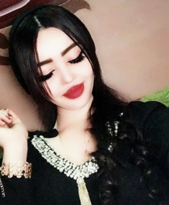 Анкета проститутки Екатерина - город Сары-Су, 26 лет, №156
