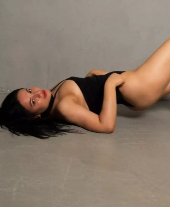 Анкета проститутки Диноченька - город Сары-Су, 25 лет, №1014