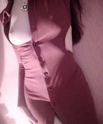 Анкета проститутки Зоя - город Сары-Су, 28 лет, №14928